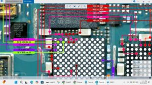 Samsung S22+ 5G Network Problem Solution 5G Not Working Fix