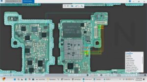 Samsung S23 Ultra 5G Back Camera 200MP Wide Solution | Camera Problem Fix