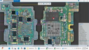 Samsung S25 Ultra Audio Problem Solution | Speaker Sound Not Working Fix