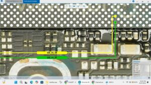 OnePlus Nord N10 5G USB Type-C Problem Solution | Charging Port Repair & Fix