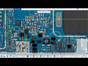 Realme C63 5G Power Button & Volume Keys Solution | Easy Repair