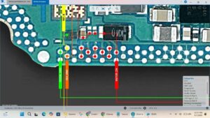 Samsung S20 Ultra 5G Battery Connector Problem Solution | Battery Not Connecting Fix
