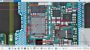 Samsung S22 Ultra 5G WiFi Bluetooth GPS Not Working? Complete Solution