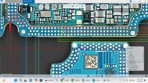 Samsung S20 Ultra 5G Charging Problem Solution | Not Charging Fix