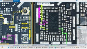 Mi A2 Lite Network Problem Solution | No Service & Signal Repair