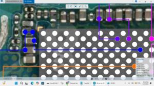 Samsung S23+ 5G WiFi Bluetooth GPS Not Working? Complete Solution
