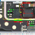 Poco C75 LCD Light Not Working? Complete Backlight Solution 🔧