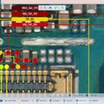 Samsung S23+ 5G Touch Problem Solution | Touch Screen Not Working Fix