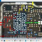 POCO X7 Pro WiFi, Bluetooth & GPS Not Working? Complete Solution