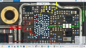 POCO X7 Pro WiFi, Bluetooth & GPS Not Working? Complete Solution