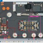 Redmi Note 15 4G Charging Problem? Complete Charging Solution