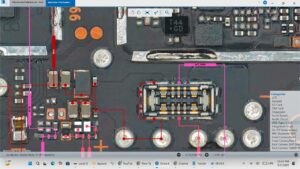 Redmi Note 15 4G Charging Problem? Complete Charging Solution