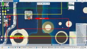 Samsung A07 5G Power & Volume Keys Problem Solution | Easy Fix