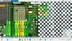 Huawei Nova 9 Pro LCD Problem Solution | Display Not Working Repair
