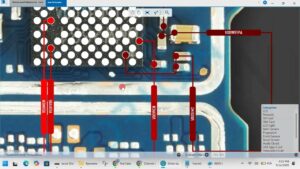 Realme Note 70 WiFi Bluetooth GPS Problem Solution | Complete Connectivity Fix