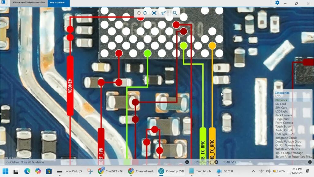 Realme Note 70 Network Problem Solution | No Signal, SIM & Network Fix
