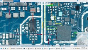 motorola g22 network problem solutionMotorola G22 Network Problem Solution | No Service, Signal