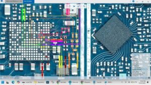 Motorola G22 Mic Speaker Ringer Problem Solution | No Sound Fix