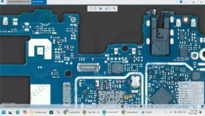 Motorola G22 WiFi Bluetooth GPS Problem Solution | WiFi Not Working Fix