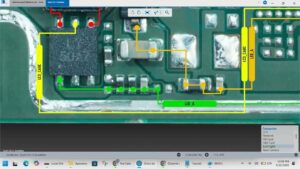 Tecno Spark Go 2 LCD Light Problem Solution | Backlight Not Working Fix