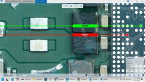 Tecno Spark Go 2 Power Button Volume Keys Solution | Repair