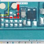 Samsung M53 5G Power Button & Volume Keys Problem Solution | Repair Guide