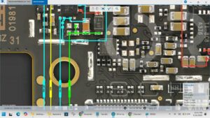 Redmi Go LCD Light Solution | LCD Backlight Problem Fix