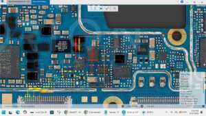 Realme C63 5G LCD Light Solution | Display Light Problem Repair