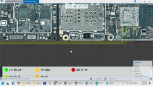 Xiaomi Redmi Note 13R Pro Touch Screen Problem Solution | Touch Not Working