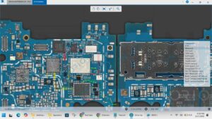 Samsung A13 5G Network Problem Solution | No Service & Signal Repair