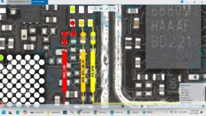 POCO M7 5G WiFi Bluetooth GPS Problem Solution | Professional Repair Guide