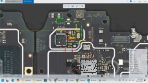 POCO C75 WiFi Bluetooth GPS Problem Solution | WiFi, Bluetooth & GPS Fix