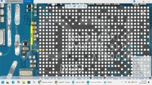 Samsung Galaxy A13 5G Power Button & Volume Keys Problem Solution