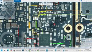 Motorola Moto E32 Network Problem Solution | No Service Fix