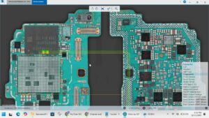 Samsung S24 Ultra Fingerprint Problem Solution | Fingerprint Not Working