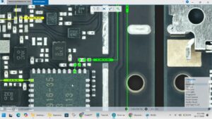 Poco C65 Network Problem Solution | No Signal, SIM Not Working Fix