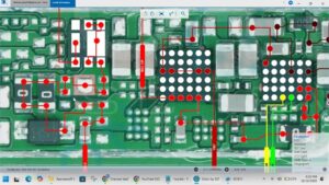 Infinix Hot 60i Charging Problem Solution | Not Charging Repair