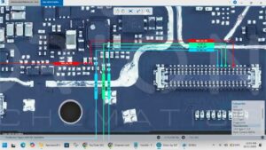 OPPO A6x 4G Touch Screen Not Working Solution | Touch Problem Fix