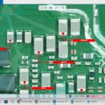 itel S25 Ultra Dead Problem Solution | Input Output Voltage Checking