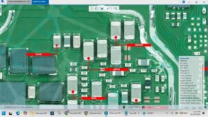 itel S25 Ultra Dead Problem Solution | Input Output Voltage Checking
