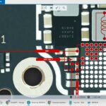 POCO X6 Pro 5G Battery Connector Problem Solution | Mobile Repair