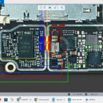 Redmi 10 2022 Battery Connector Problem Solution | Battery Not Charging