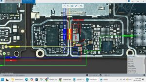 Redmi 10 2022 Battery Connector Problem Solution | Battery Not Charging