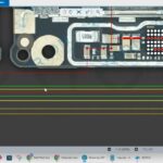 Redmi Note 13 5G Charging Problem Solution | Not Charging Fixed